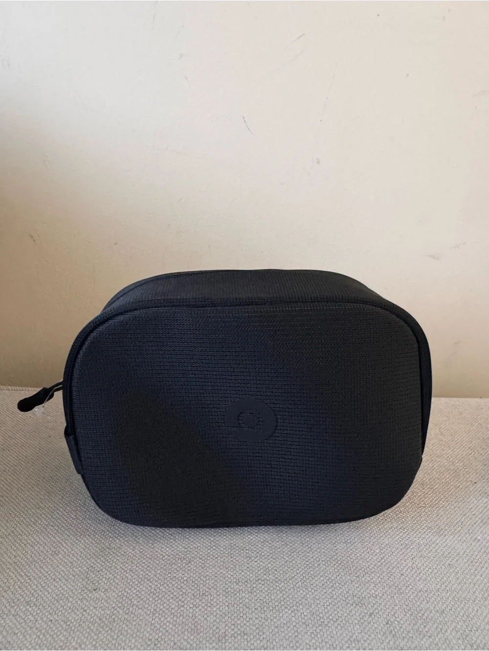 Beats by Dre Black Carrying Case
